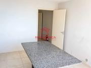 Excelente Sala Comercial para locaÃ§Ã£o no Centro do Rio