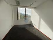 Excelente sala comercial para locação por R$ 6.000,00