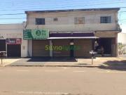 Excelente sala comercial para locar na avenida são judas...