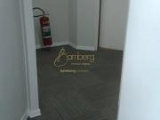 Excelente Sala Comercial PrÃ³ximo Ã EstaÃ§Ã£o Berrini