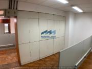 Excelente Sala Comercial à Venda ou Locação no Centro do...