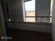 Excelente sala de 191m2 no Candido Mendes