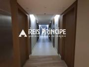 Excelente sala de 29mâ² para alugar e comprar no recreio...