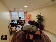 Excelente sala de 36 M² Ed. Rodolpho De Paoli