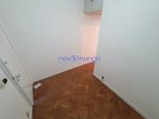 Excelente sala disponãvel para locaãão no centro/rj