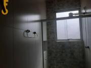 Excelente Sala e Quarto por apenas R$ 170.000,00