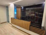 Excelente Sala LocaÃ§Ã£o Barra da Tijuca