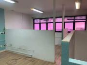 Excelente Sala Locação Barra da Tijuca