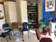 Excelente Sala no bairro Floresta