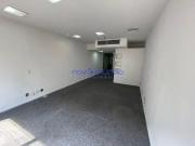 Excelente sala no centro