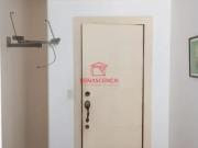 Excelente sala no Centro ideal para o seu negócio! 11335