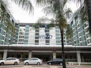 EXCELENTE SALA NO ED. MULTIEMPRESARIAL