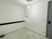 Excelente sala no Via Parque Offices Barra da Tijuca