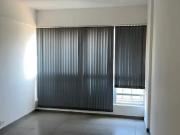 Excelente sala para alugar Av. Presidente Vargas Ed....