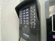 Excelente sala para alugar na quadra da rodovia com...