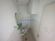 Excelente sala para locaãão prãximo ã cinelãndia e...