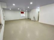 Excelente sala recem reformada em ãtimo localizaãão no...