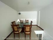 Excelente sala trÃplex com 86MÂ² na Barra da Tijuca