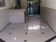 Excelente Sala Venda / Locação Barra da Tijuca