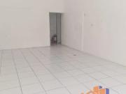 Excelente Salao Comercial