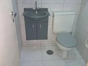 Excelente Salas comercias na Rua Sete de Setembro Centro...