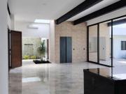 EXCELENTE SEGURIDAD 24/7