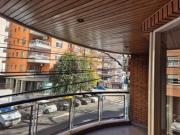 Excelente semi piso Departamento en Villa Urquiza