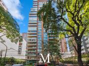 Excelente Semi Piso Torre Sucre plaza 4 Amb 2 cocheras 2...