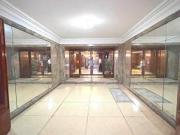 Excelente Semipiso 3 amb/c dependencia en BN Oportunidad!