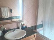 Excelente Semipiso 4 Ambientes C/dependencia y Cochera...