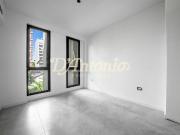 Excelente Semipiso de 3 ambientes Caballito