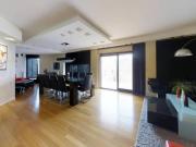 Excelente semipiso de 3 dormitorios uno en suite con...