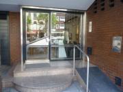 Excelente semipiso de 4 ambientes con 2 baños en Palermo