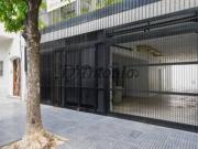 Excelente Semipiso en Alquiler de 2 ambientes a estrenar...
