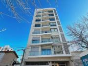 Excelente semipiso en venta
