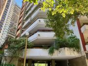 Excelente semipiso en venta en Recoleta sobre calle...