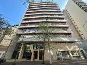 Excelente Semipiso Irigoyen Plaza