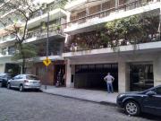 EXCELENTE SEMIPISO PARQUE LAS HERAS, 3 DORMITORIOS,...