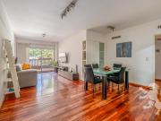 EXCELENTE SEMIPISO VENTA 4 AMBIENTES BALCÓN COCHERA LAS...