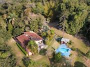 Excelente Sítio à Venda em Cotia SP, Bairro Caputera