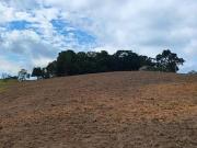 EXCELENTE SÍTIO A VENDA EM ITAPETININGA SP ? Agricultura...