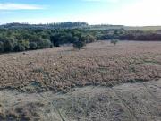 EXCELENTE SÍTIO A VENDA NA REGIÃO DE SOROCABA SP* ? Área...