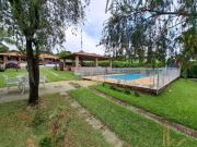 Excelente Sitio com Habite se, Casa 4 Quartos, 2 suíte...