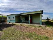 Excelente Sítio de 1,5 Alqueires em Cesário Lange SP