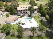 EXCELENTE SITIO DE 25.000 M²/ CASA SEDE/ PISCINA/ ÁREA...