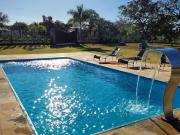 Excelente sitio de 4.000 m2 em Baldim /MG