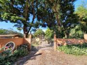 Excelente Sítio em Guararema! Sitio Jandaia