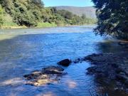 EXCELENTE SÍTIO EM MG Município de Arinos