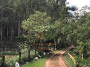 EXCELENTE SITIO EM REDENÇÃO DA SERRA SP ST00148