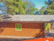 EXCELENTE SÍTIO EM VILA FLORES